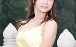 黑人中国女朋友哔哩哔哩